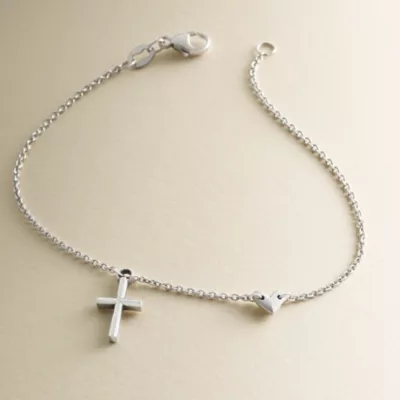 JamesAvery_BR-795-434783_altS.webp