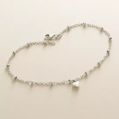 JamesAvery_BR-796-932646_altS.webp