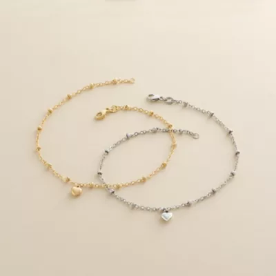 JamesAvery_BR-796_mw.webp