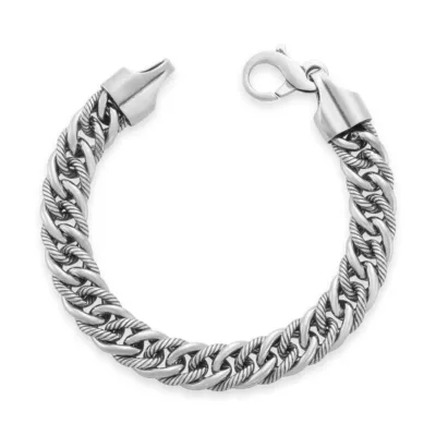 JamesAvery_BR-798-903043.webp