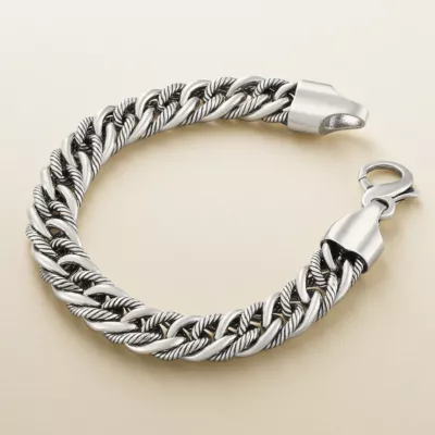 JamesAvery_BR-798-903043_altS.webp
