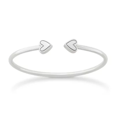 JamesAvery_BR-800-695235.webp