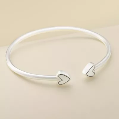 JamesAvery_BR-800-695235_altS.webp