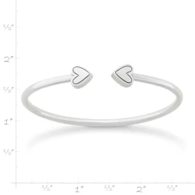 JamesAvery_BR-800-695235_rul.webp