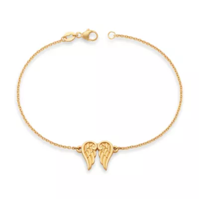 JamesAvery_BR-802-392496.webp