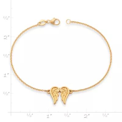 JamesAvery_BR-802-392496_rul.webp