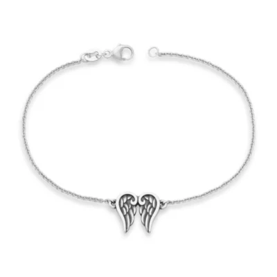 JamesAvery_BR-802-857323.webp
