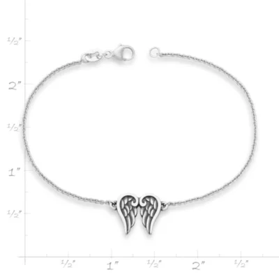 JamesAvery_BR-802-857323_rul.webp