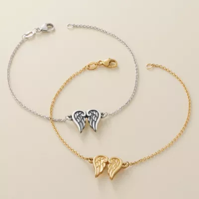 JamesAvery_BR-802_mw.webp