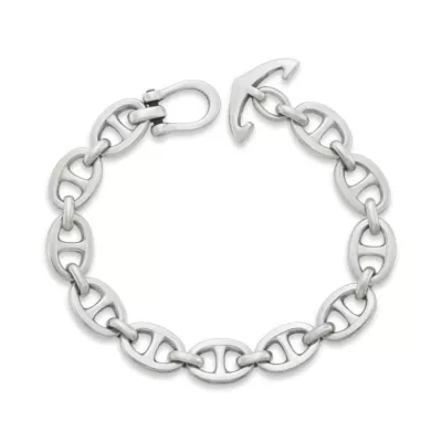 JamesAvery_BR-805-145540.webp