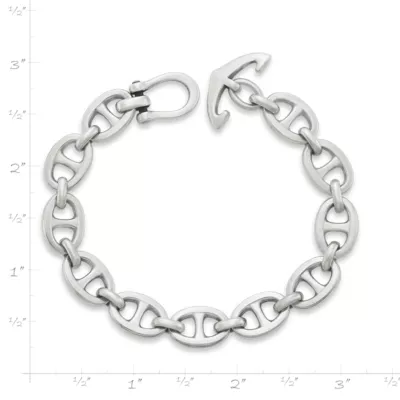 JamesAvery_BR-805-145540_rul.webp