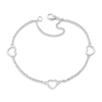 JamesAvery_BR-808-692314.webp