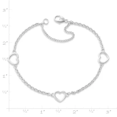 JamesAvery_BR-808-692314_rul.webp