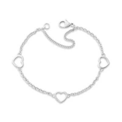 JamesAvery_BR-808-936507.webp