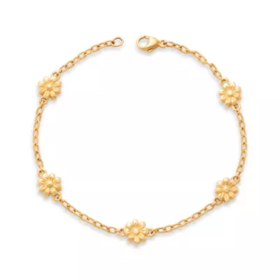 JamesAvery_BR-809-297801.webp
