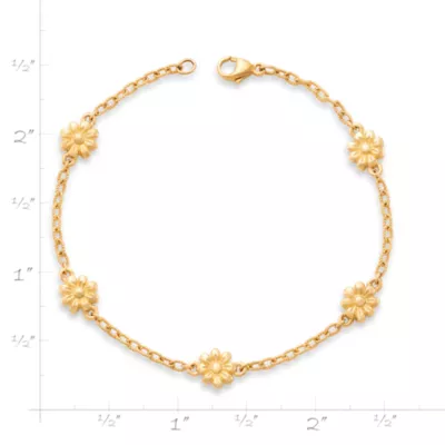 JamesAvery_BR-809-297801_rul.webp