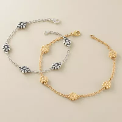 JamesAvery_BR-809_mw.webp