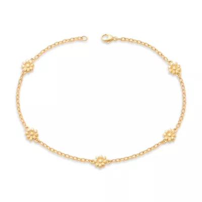 JamesAvery_BR-811-459811.webp