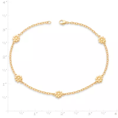 JamesAvery_BR-811-459811_rul.webp