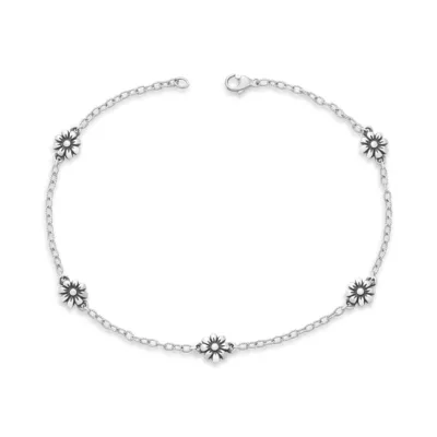 JamesAvery_BR-811-897655.webp