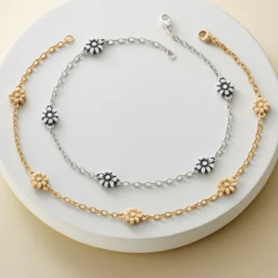 JamesAvery_BR-811_mw.webp
