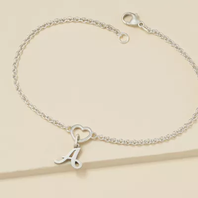 JamesAvery_BR-812-392174_altS.webp