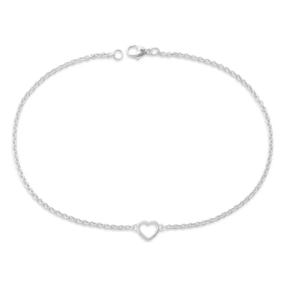 JamesAvery_BR-812-992736.webp