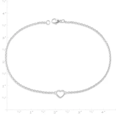 JamesAvery_BR-812-992736_rul.webp