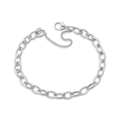 JamesAvery_BR-813-370719.webp