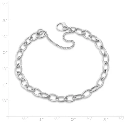 JamesAvery_BR-813-370719_rul.webp