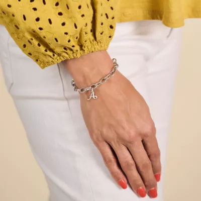 JamesAvery_BR-813_ONF.webp