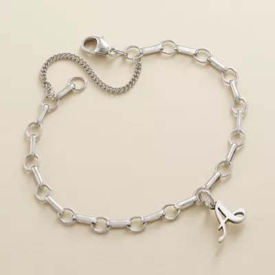 JamesAvery_BR-814-981970_altS.webp