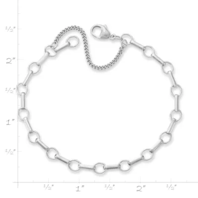 JamesAvery_BR-814-981970_rul.webp