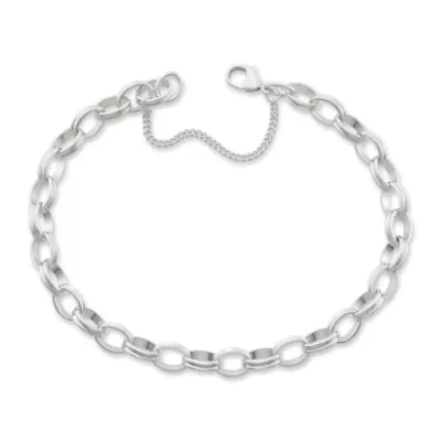 JamesAvery_BR-870-456932.webp