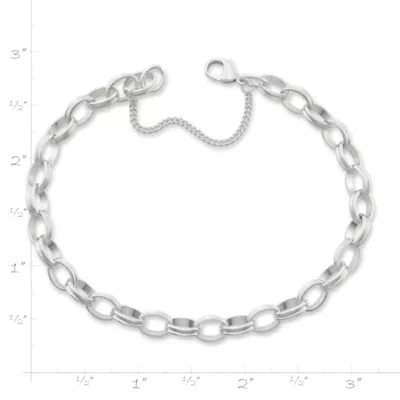 JamesAvery_BR-870-456932_rul.webp