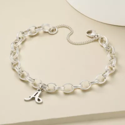 JamesAvery_BR-870-986731_altS.webp