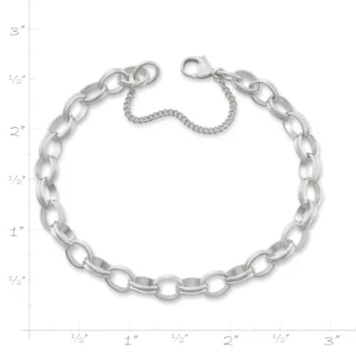 JamesAvery_BR-870-986731_rul.webp