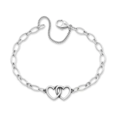 JamesAvery_BR-871-117091.webp