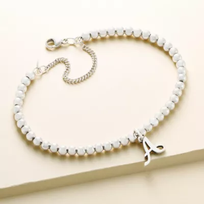 JamesAvery_BR-874-531434_altS.webp