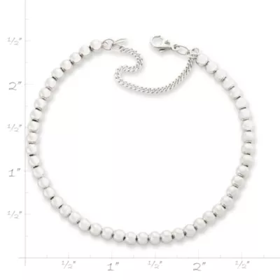 JamesAvery_BR-874-531434_rul.webp