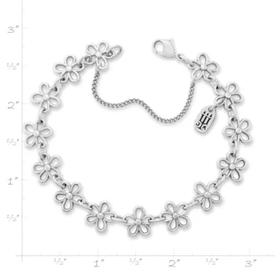 JamesAvery_BR-875-717159_rul.webp