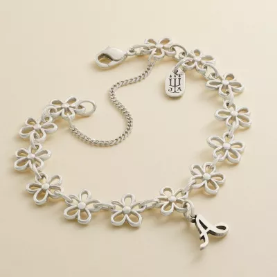 JamesAvery_BR-875-966407_altS.webp