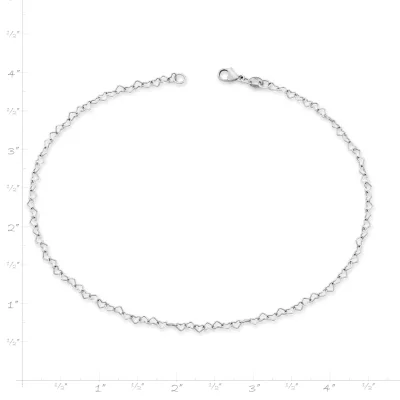 JamesAvery_BR-876-615438_rul.webp