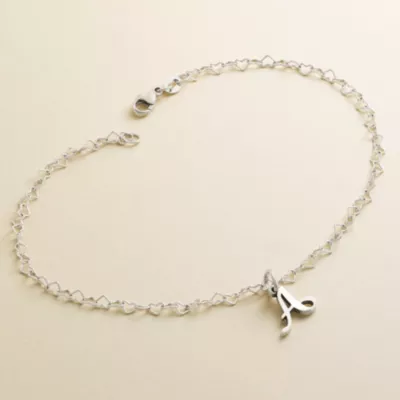 JamesAvery_BR-876-709713_altS.webp