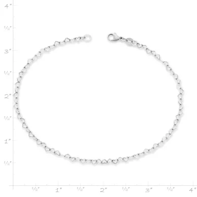 JamesAvery_BR-876-709713_rul.webp