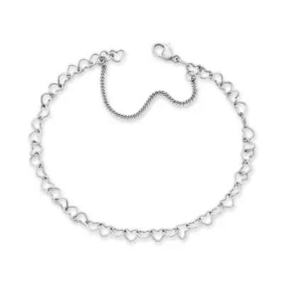 JamesAvery_BR-877-745916.webp