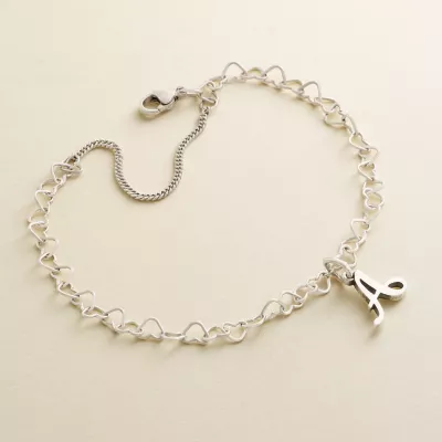 JamesAvery_BR-877-745916_altS.webp