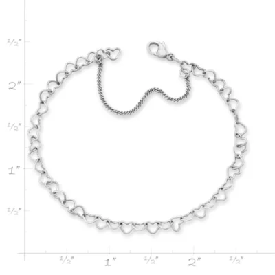JamesAvery_BR-877-745916_rul.webp