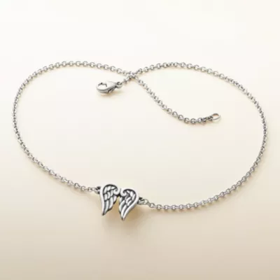 JamesAvery_BR-878-751647_altS.webp