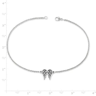 JamesAvery_BR-878-751647_rul.webp